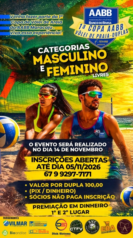 Evento 1-copa-aabb-de-volei-de-praia---duplas
