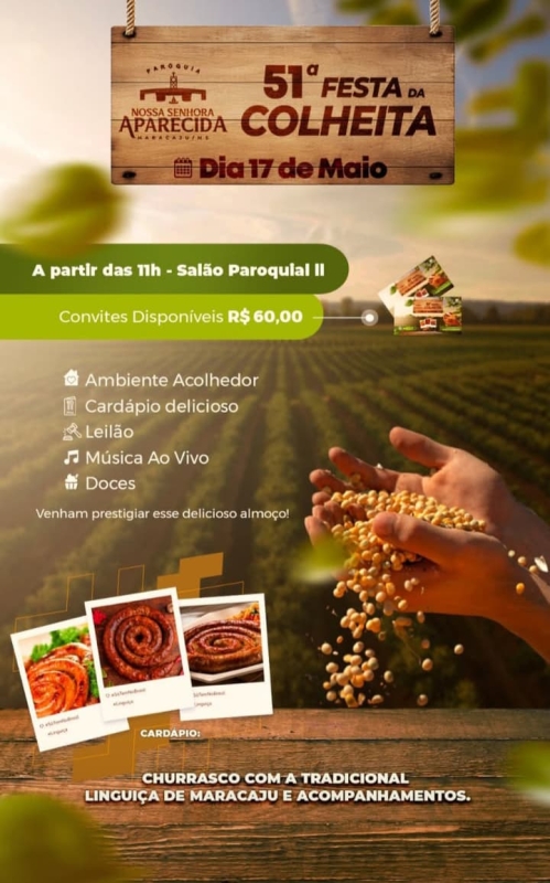 Evento 51-festa-da-colheita
