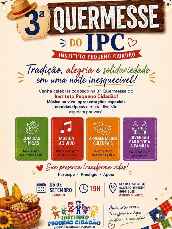 Evento 3-quermesse-do-ipc