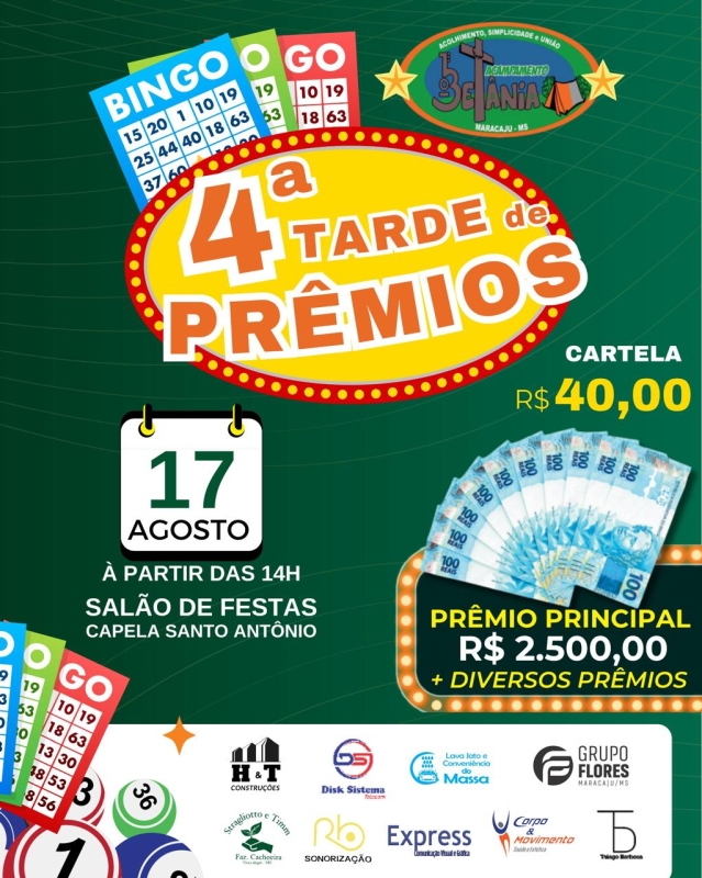 Evento 4-tarde-de-premios---bingo-acampamento-betania