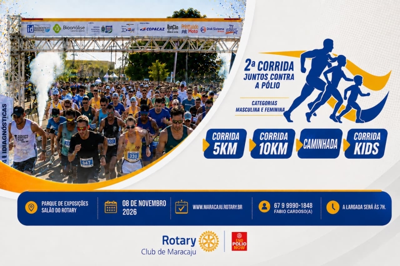 Evento 2-corrida-juntos-contra-a-polio-rotary-club-de-maracaju