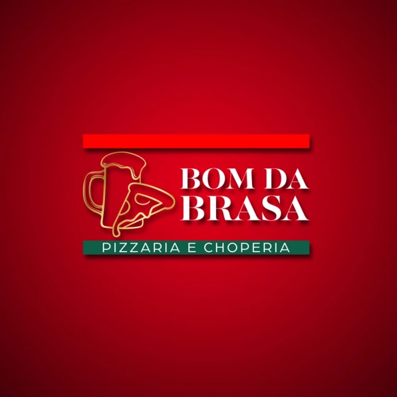Turismo pizzaria-bom-da-brasa