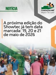 Turismo showtec