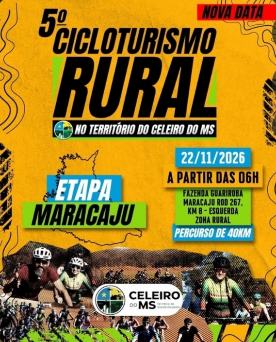 Evento 5-cicloturismo-rural