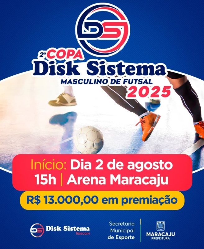 Evento 2-copa-disk-sistema-de-futsal