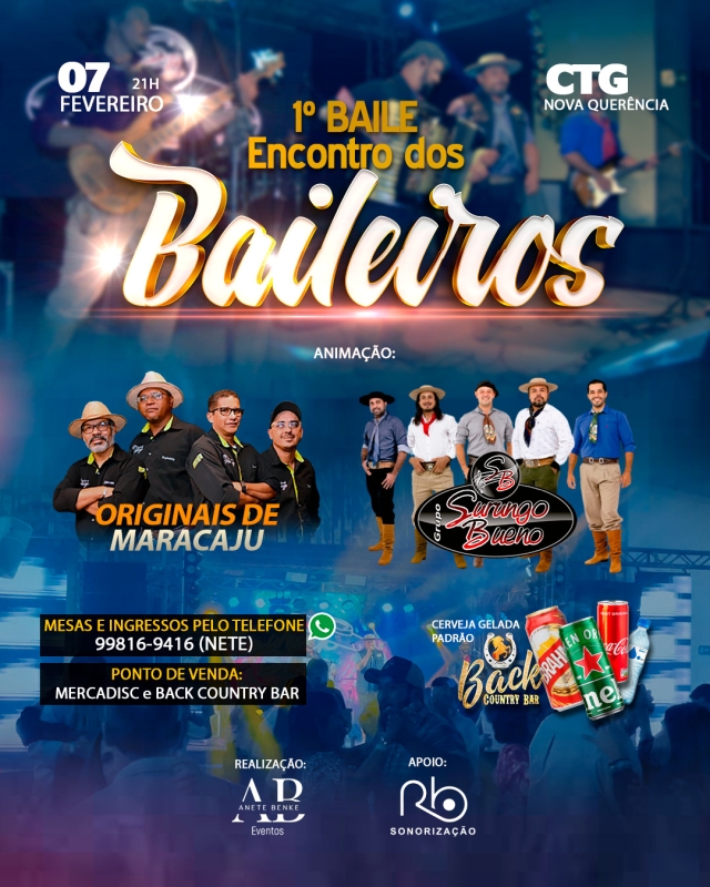 Evento 1-baile-encontro-dos-baileiros