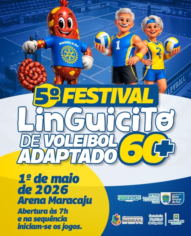 Evento 5-festival-linguicito-de-voleibol-adaptado