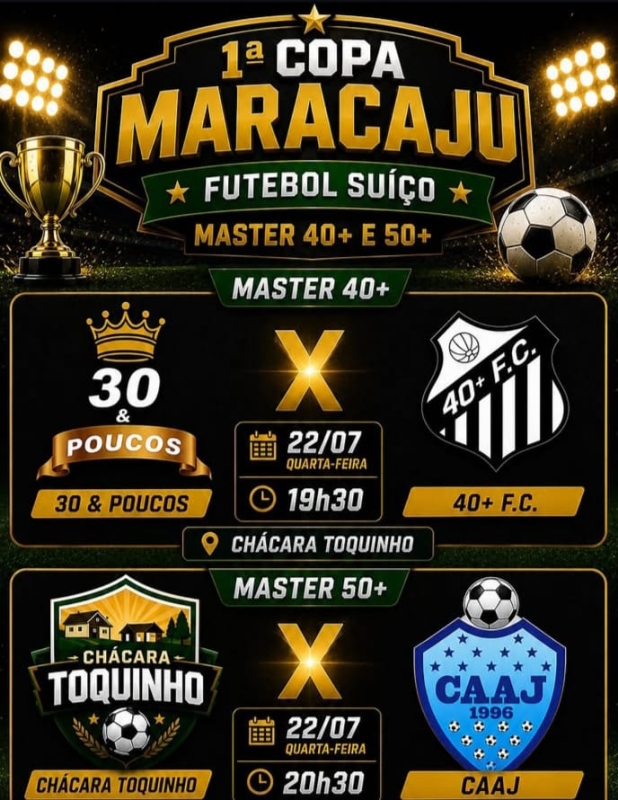 Evento 1-copa-maracaju-de-futebol-suico-master-40-e-50