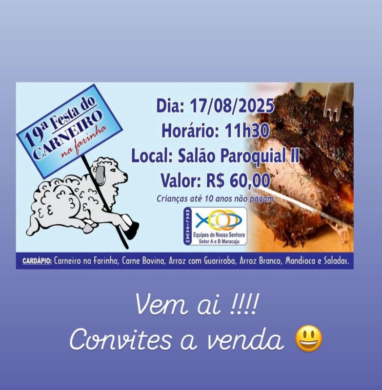 Evento 19-festa-do-carneiro-na-farinha