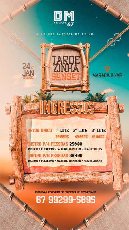 Evento tardezinha-sunset---1-pagode-de-2026