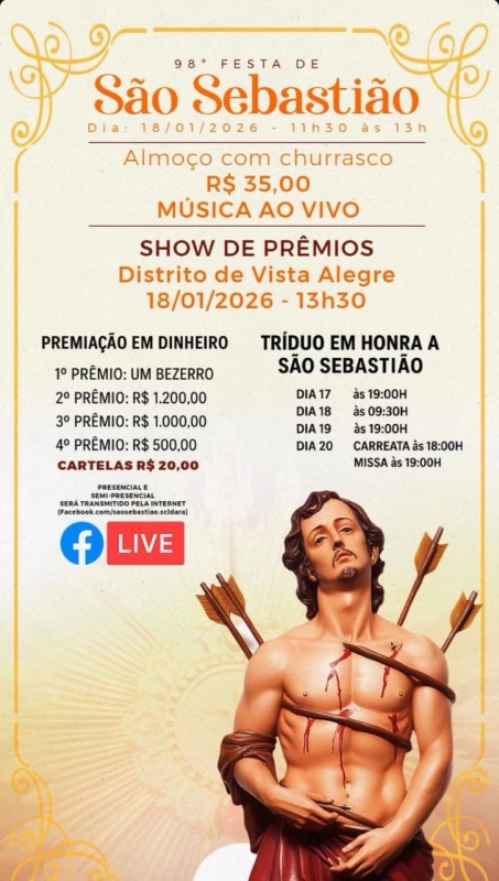 Evento 98-festa-de-sao-sebastiao