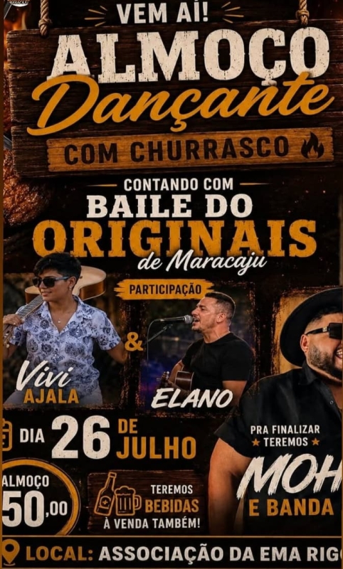 Evento almoco-dancante-com-churrasco