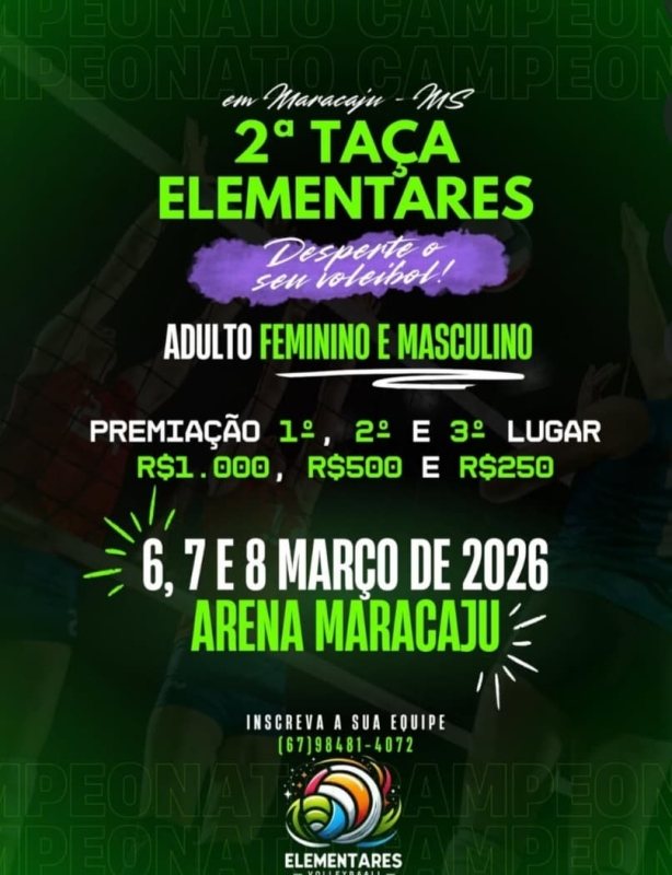 Evento 2-taca-elementares-de--voleibol