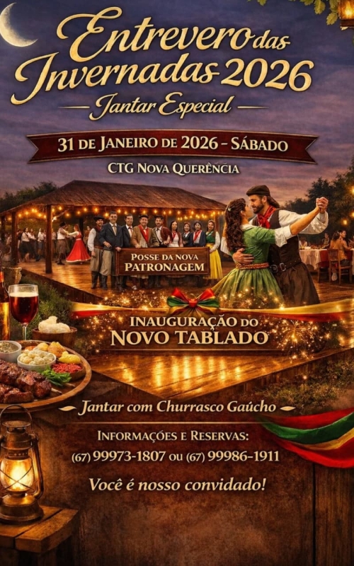 Evento entrevero-das-invernadas-2026